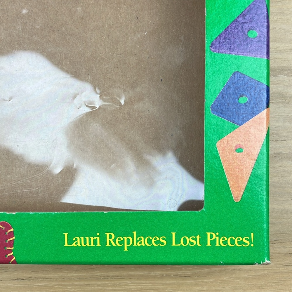 Lauri Learning Bundle - Picture 5 of 15